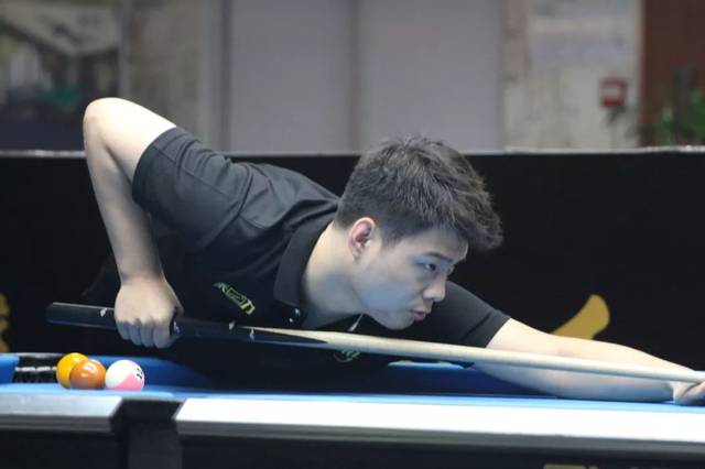 成为连接冰 成为连接冰