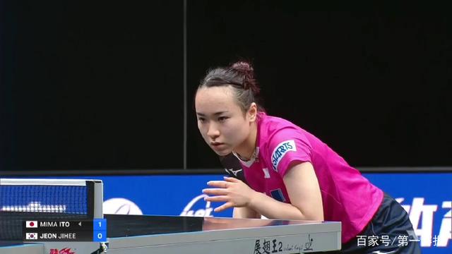 新援的到来 新援的到来