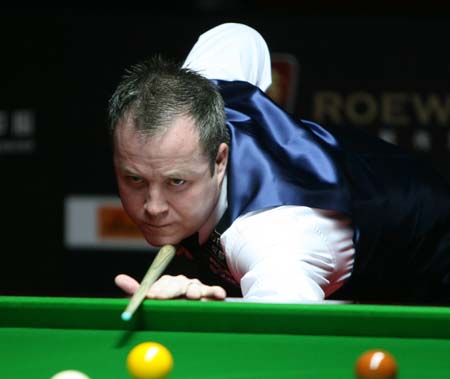 逆风翻盘 逆风翻盘