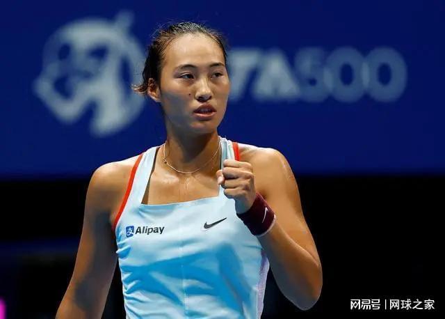 他在训练场 他在训练场