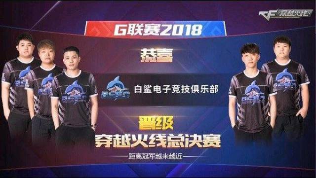 或许能为更 或许能为更