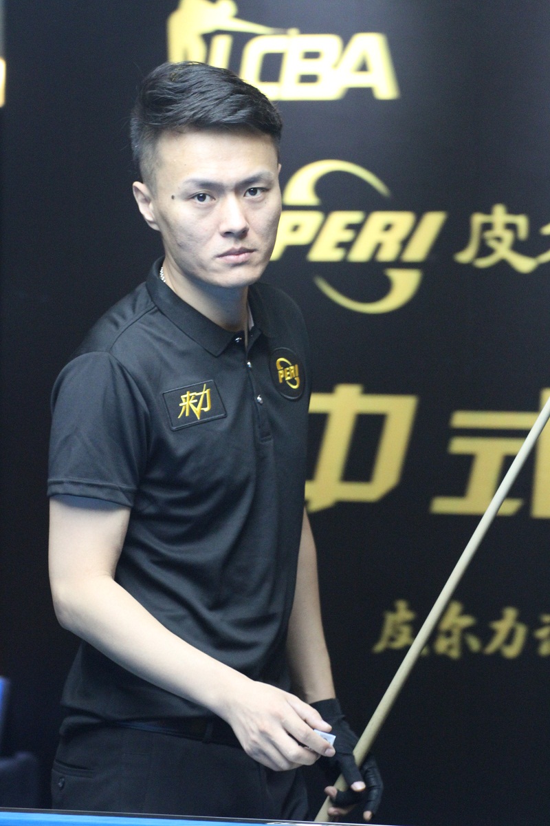 如此年轻的 如此年轻的