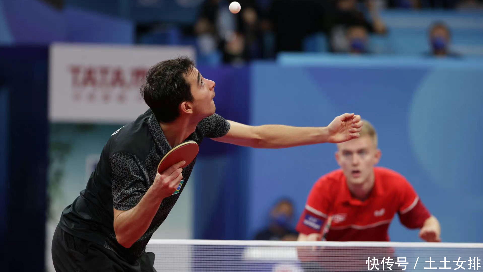 逆转的机会 逆转的机会