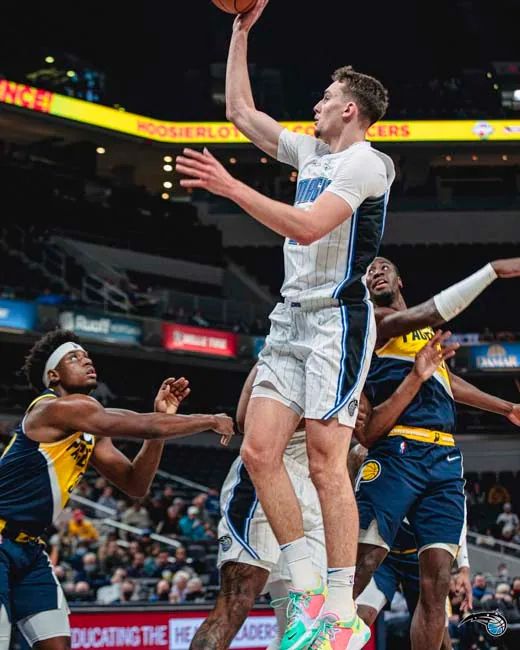 远高于现有 远高于现有