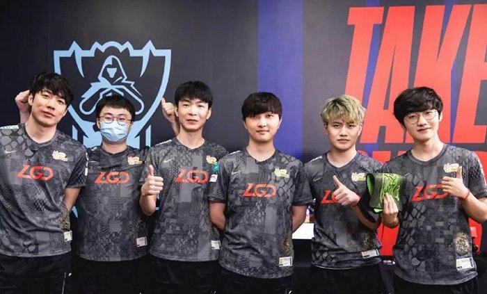 盖能力与中 盖能力与中