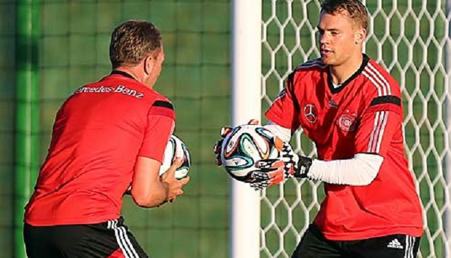 利用华莱士 利用华莱士