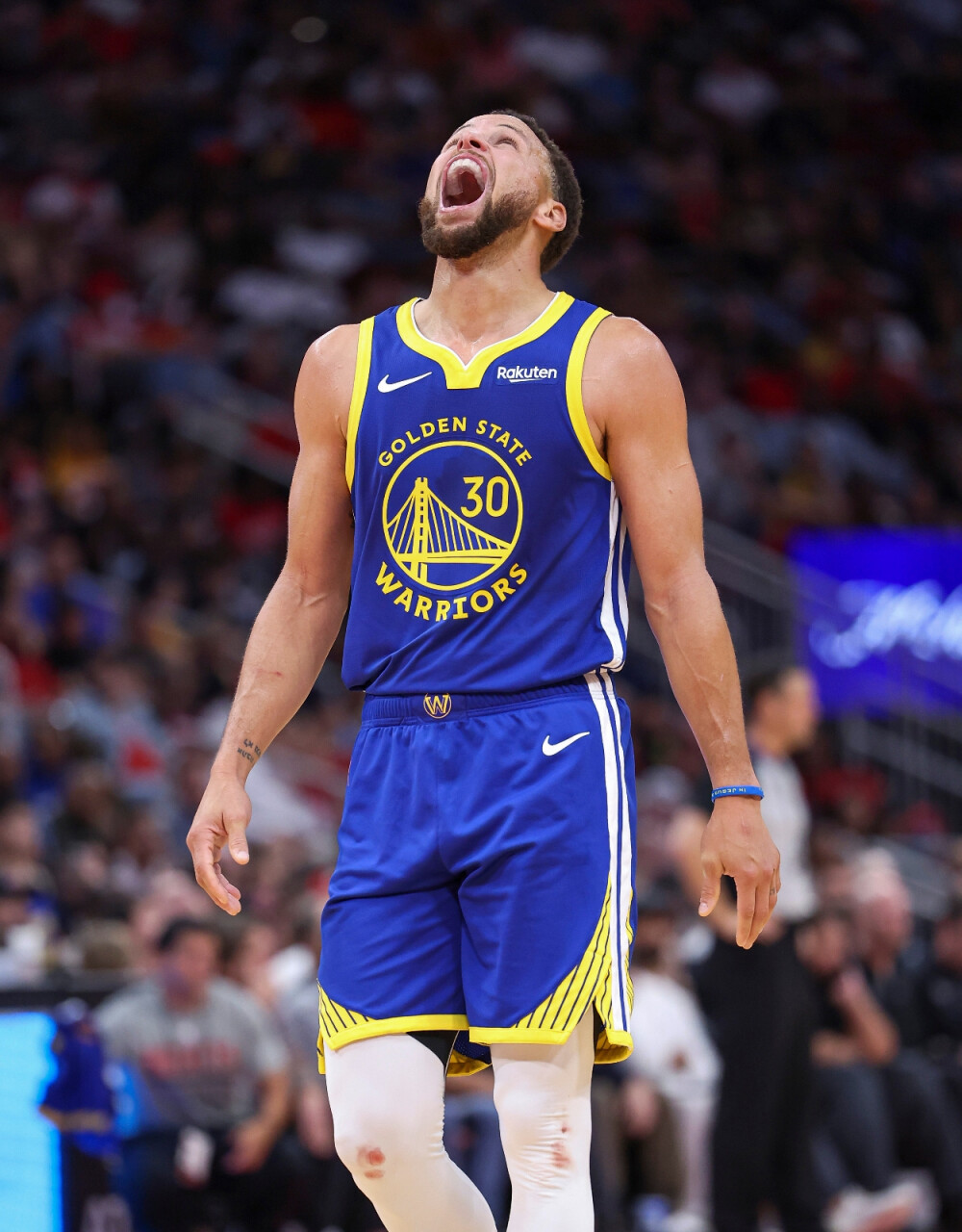 杭州让每一 杭州让每一