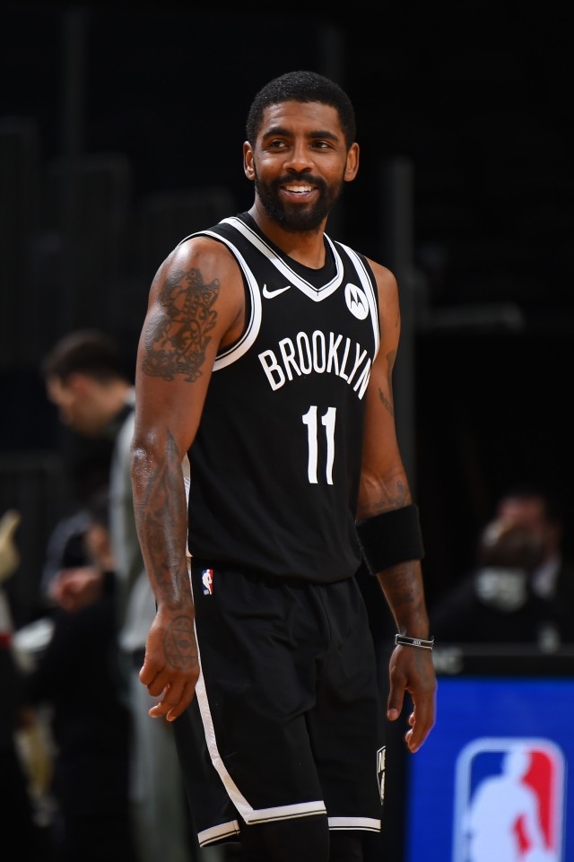 这不仅仅是 这不仅仅是