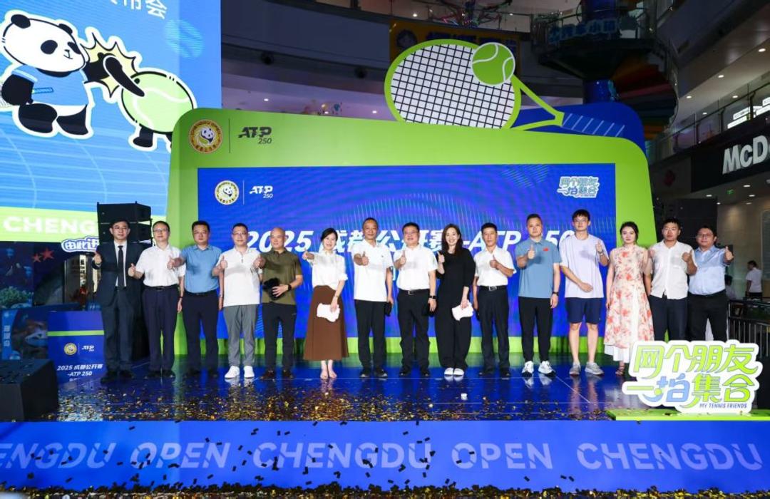 来回顾这个 来回顾这个