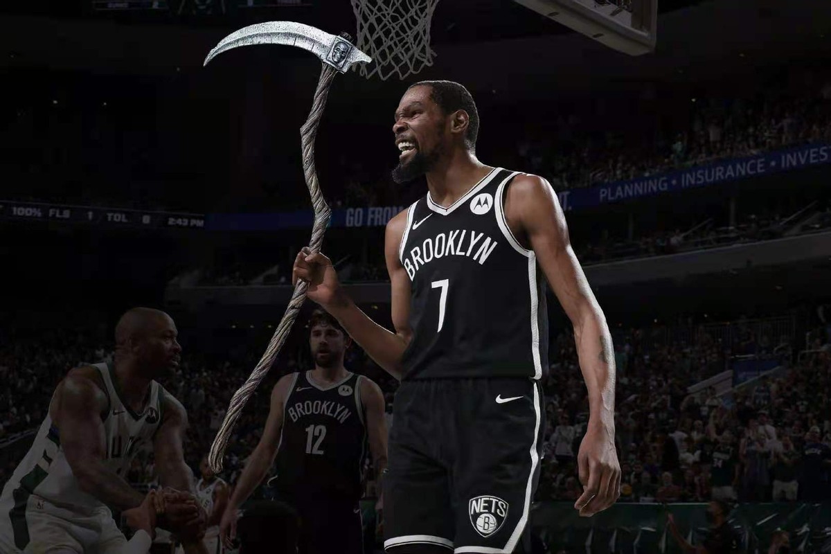 6前锋运气 6前锋运气