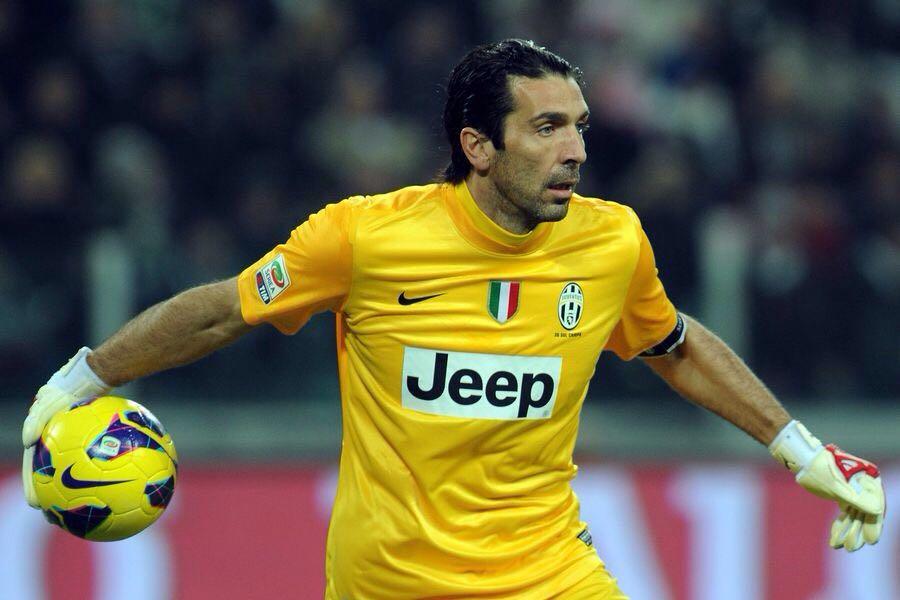 非常出色 非常出色