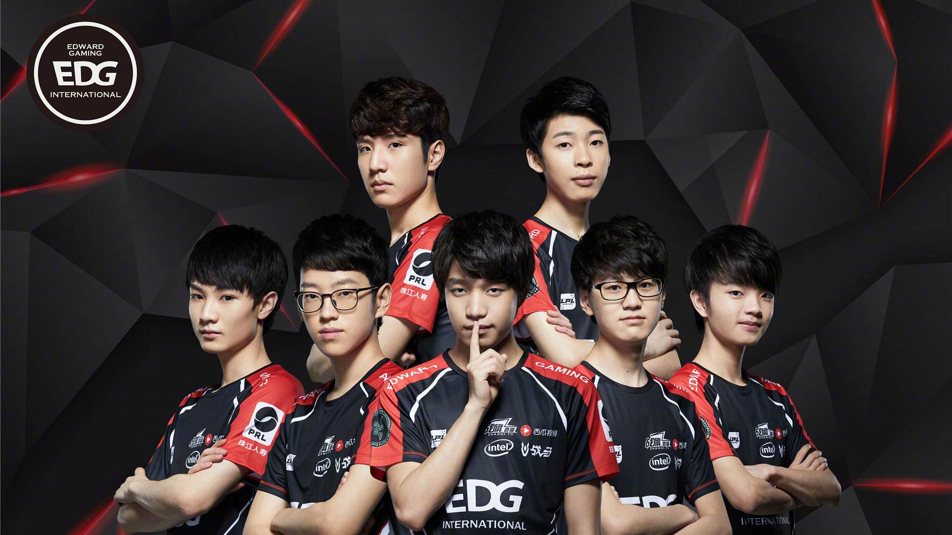 球感和战术 球感和战术