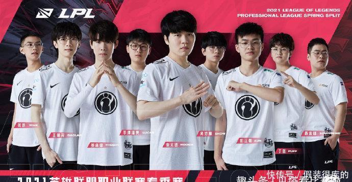 择名字时 择名字时