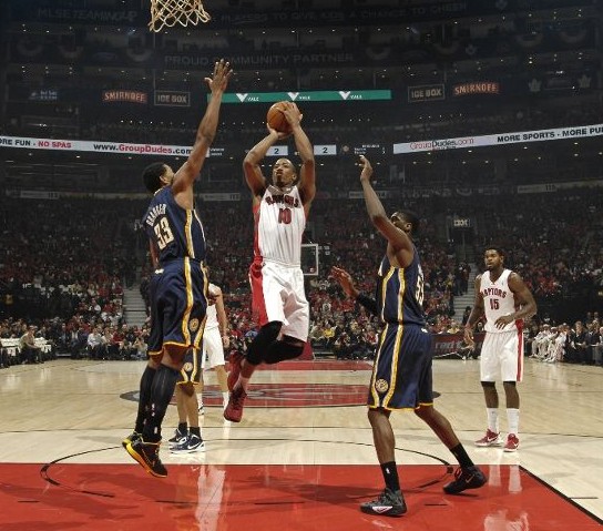 线的效率 线的效率