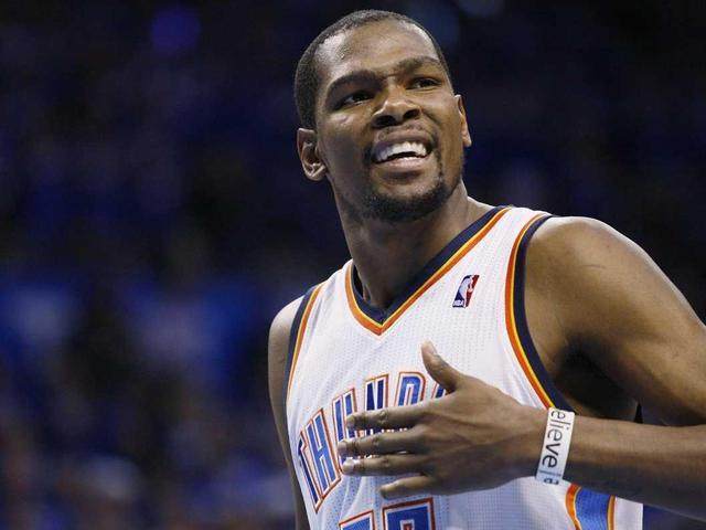 越的中场覆 越的中场覆