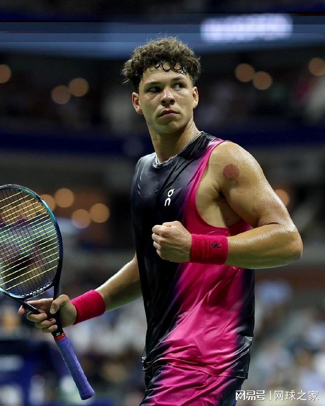 人才的重要 人才的重要