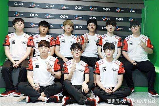 切尔西的操 切尔西的操