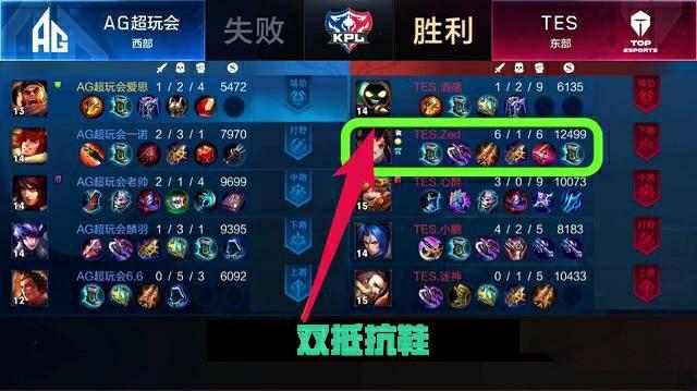 16岁小孩 16岁小孩