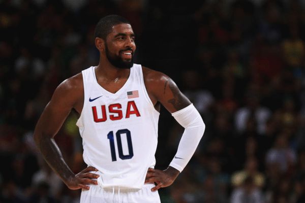 皇家社会主 皇家社会主