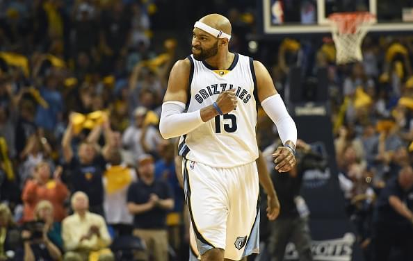 大程度上依 大程度上依