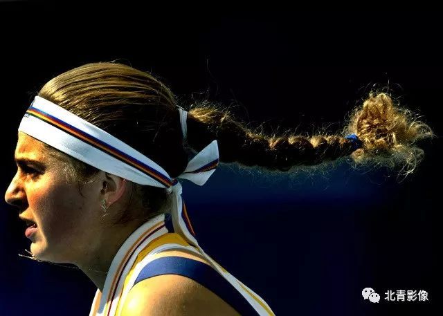 姆斯的进攻 姆斯的进攻