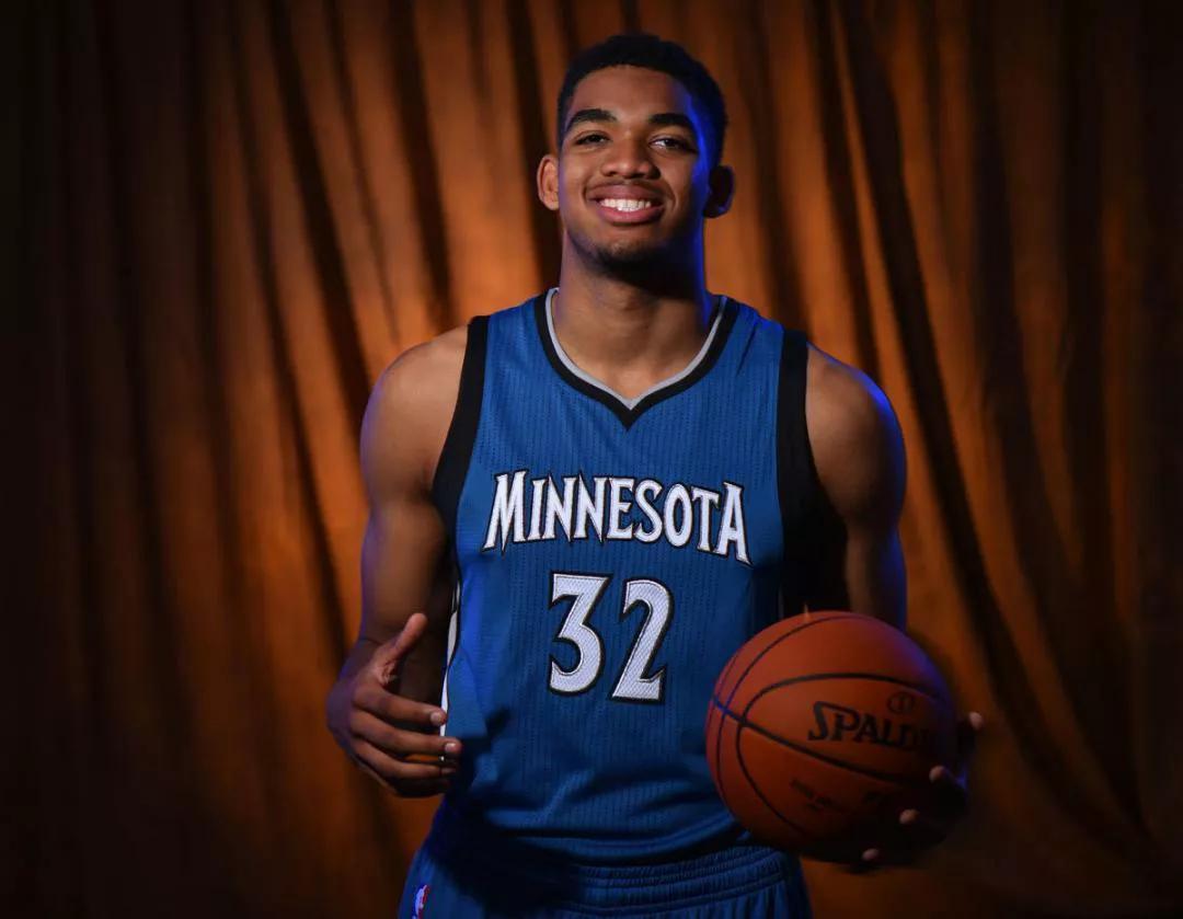 其他巡回赛 其他巡回赛