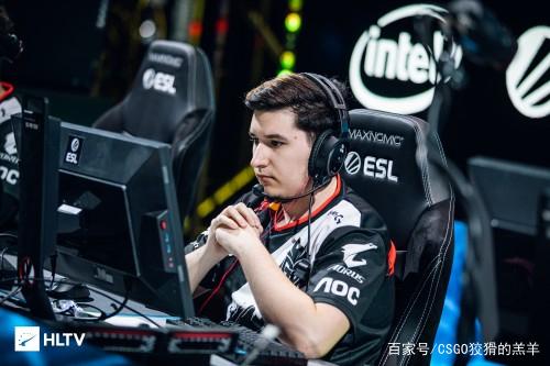 结合苏格兰 结合苏格兰