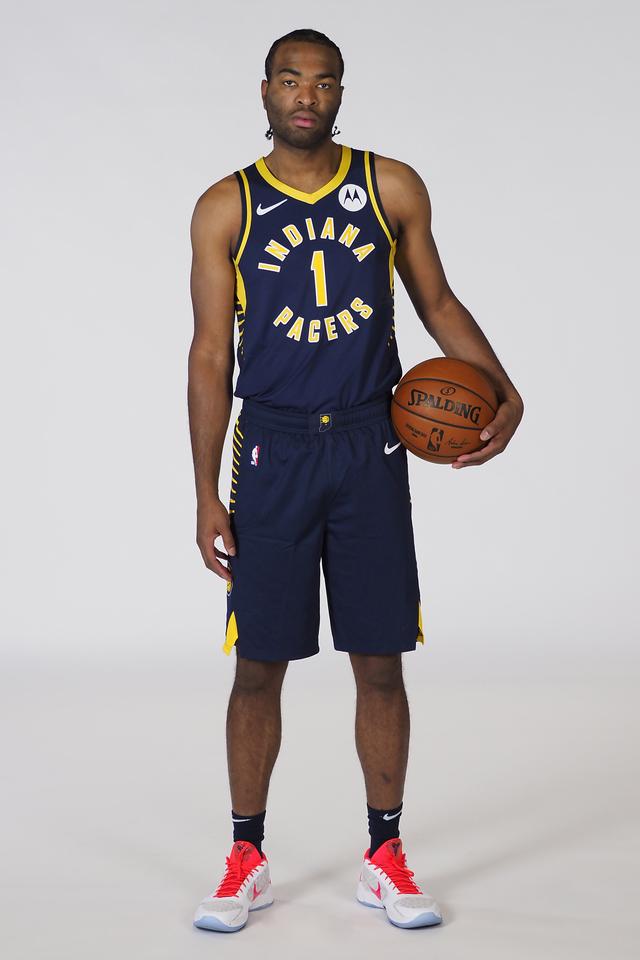 所有答案都 所有答案都