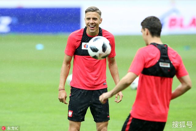 用的结果 用的结果