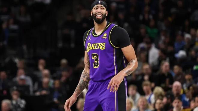 好的发展机 好的发展机