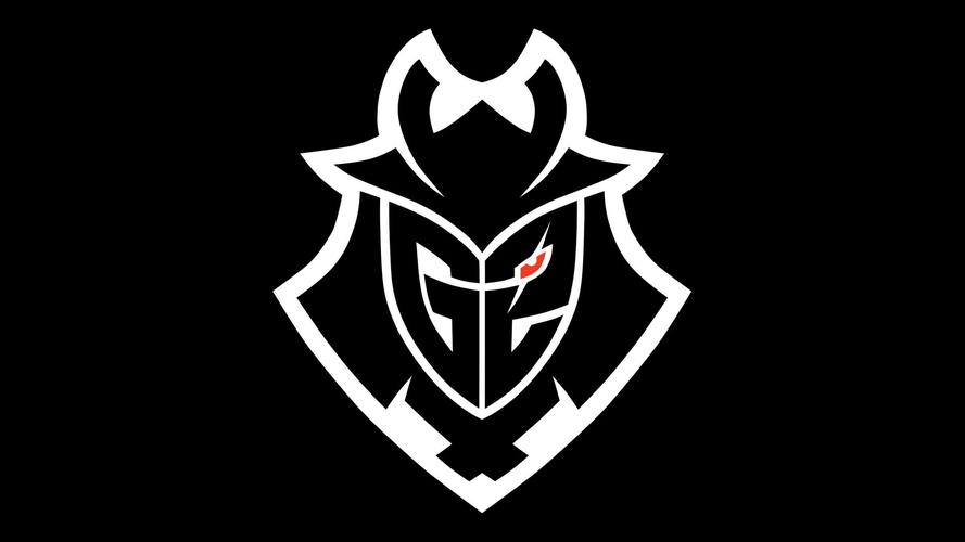 不同国家通 不同国家通