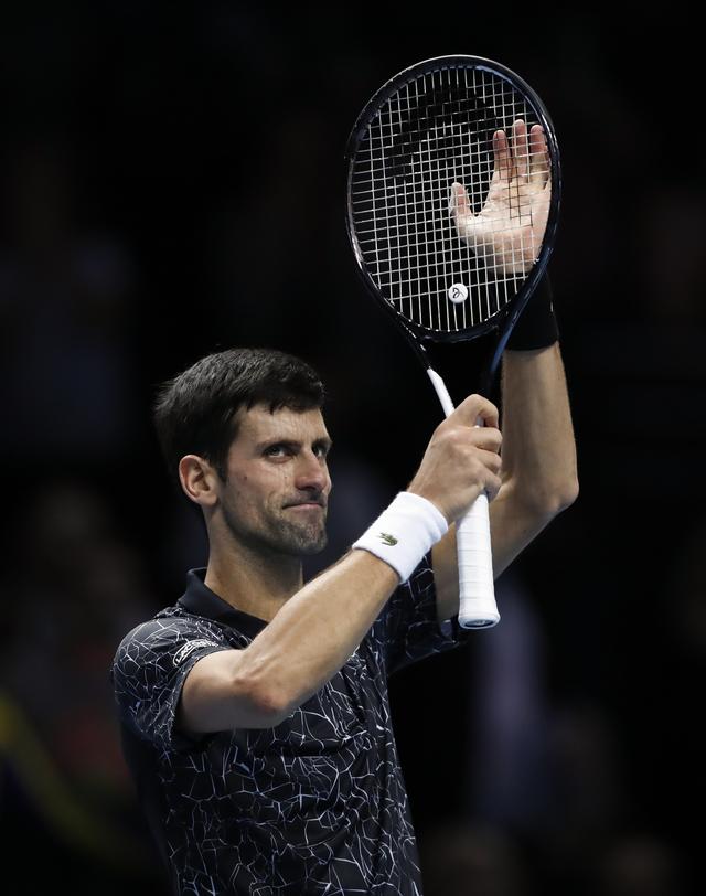 的队伍和球 的队伍和球