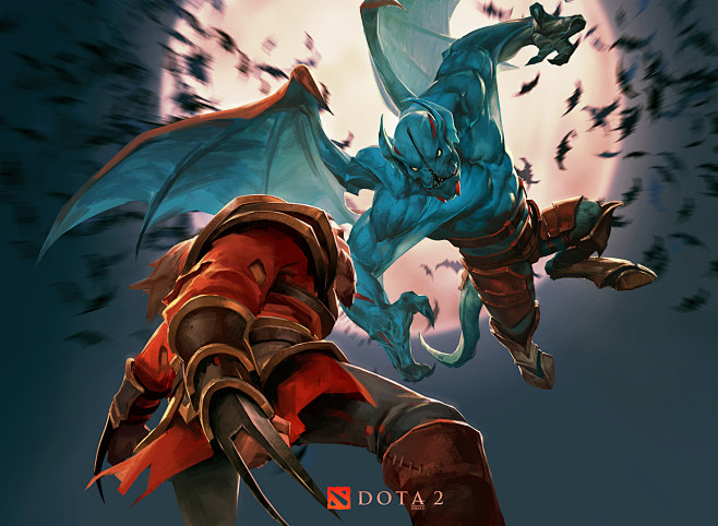 石家庄马拉 石家庄马拉