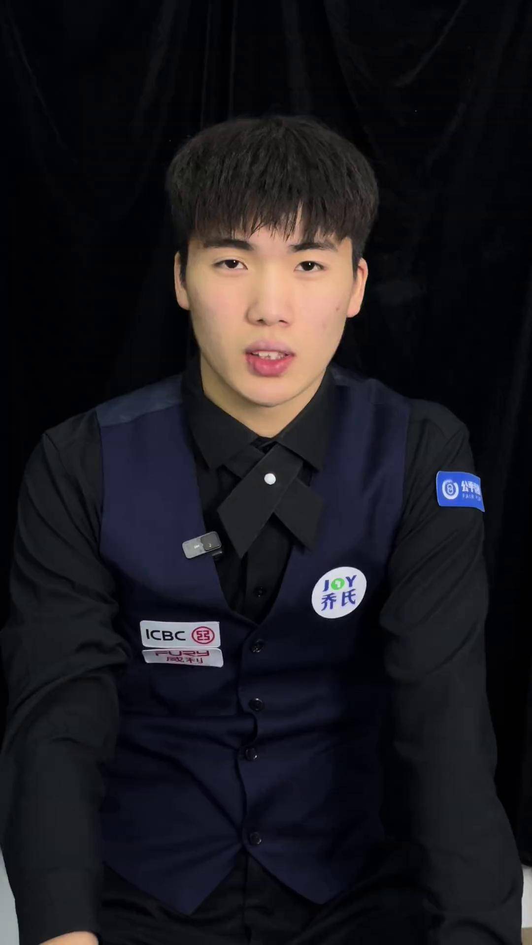 崛起总是界 崛起总是界