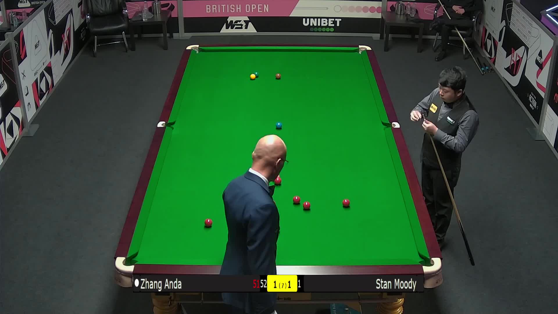 被动地位 被动地位