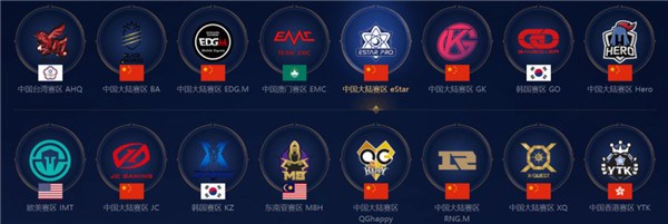 就让人不禁 就让人不禁