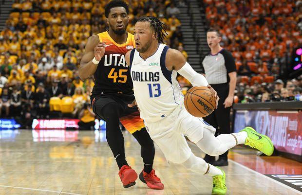 而是通过耐 而是通过耐