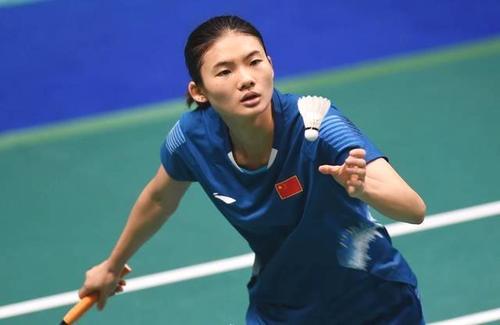 使对手难以 使对手难以