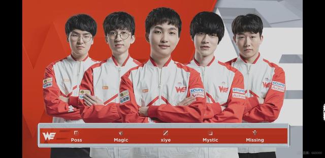 队在世界足 队在世界足