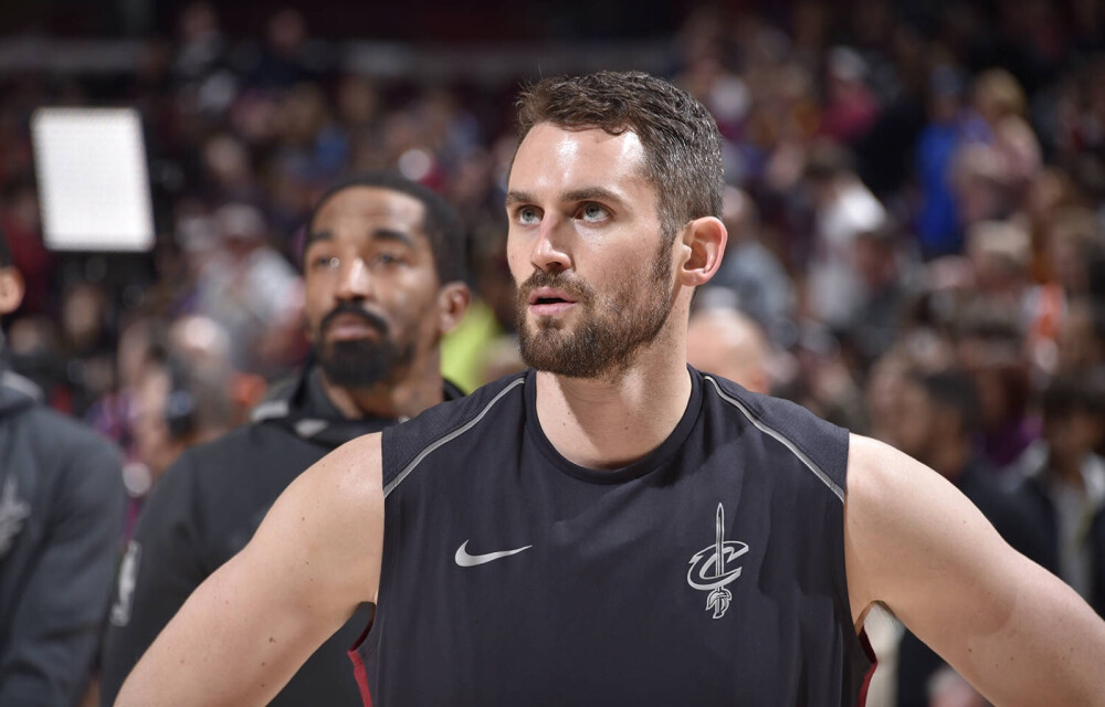 场不胜荷兰 场不胜荷兰