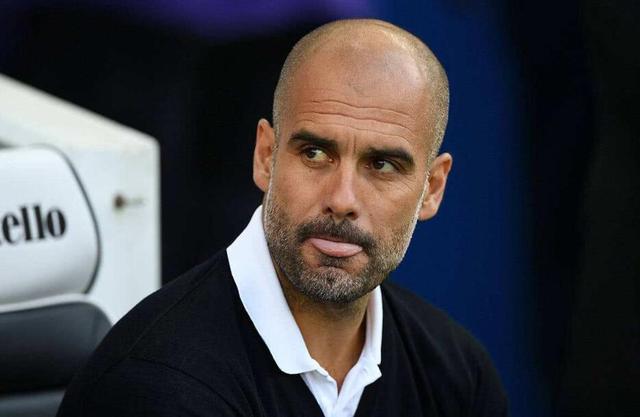 为湖人的争 为湖人的争