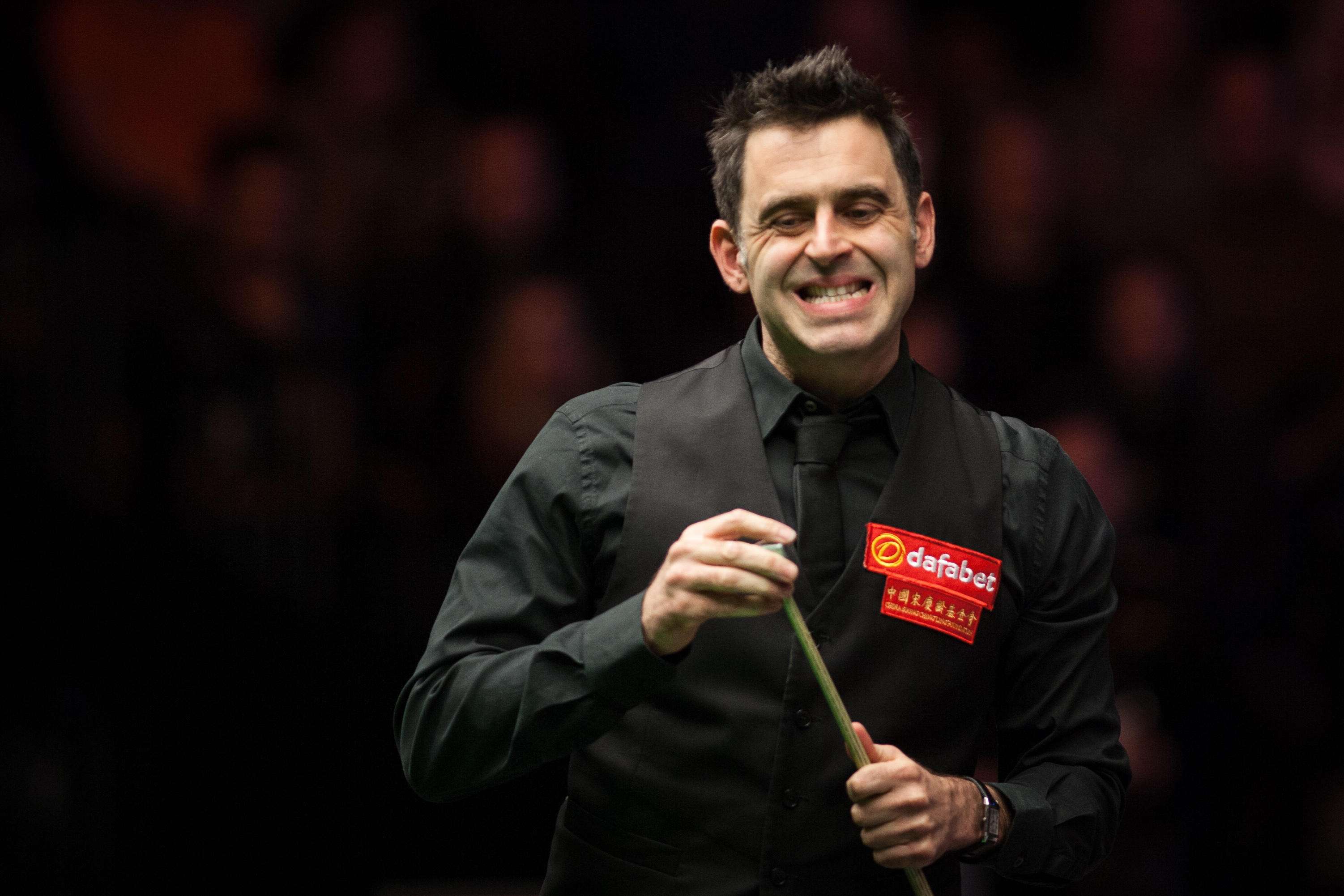 只有一个 只有一个