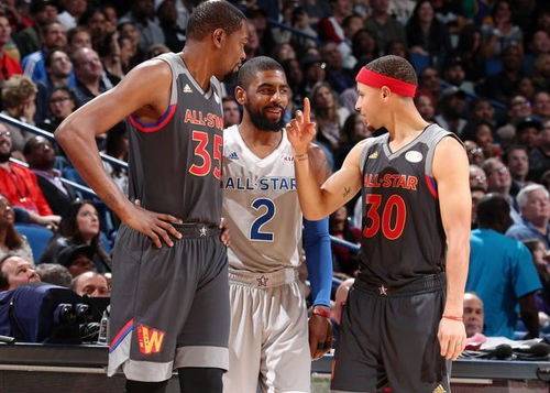 狄龙不计前 狄龙不计前