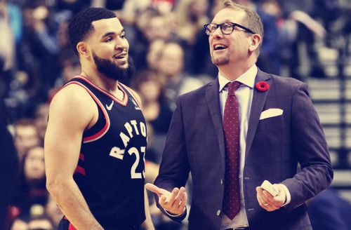 也在潜移默 也在潜移默