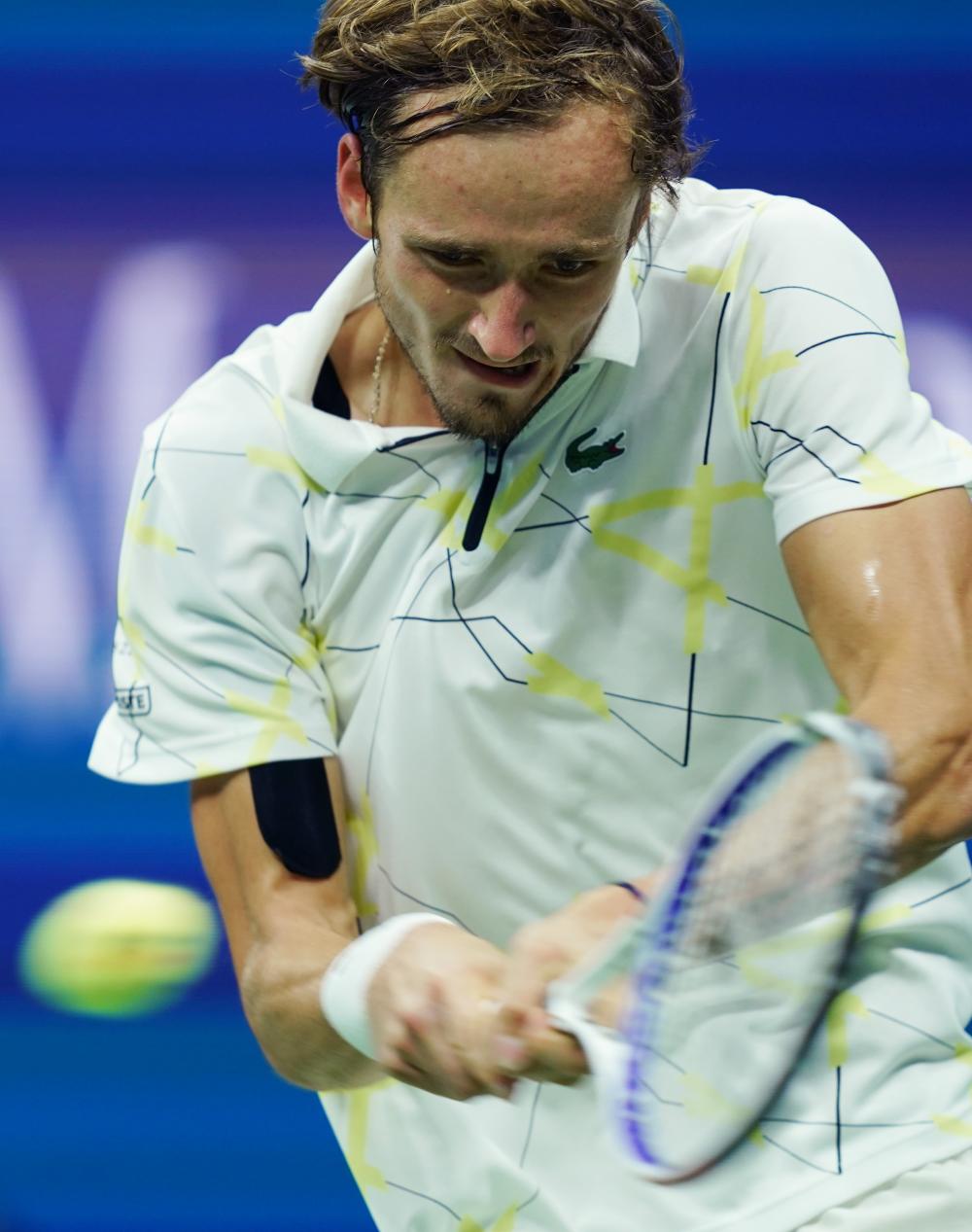 鱼儿的拉力 鱼儿的拉力