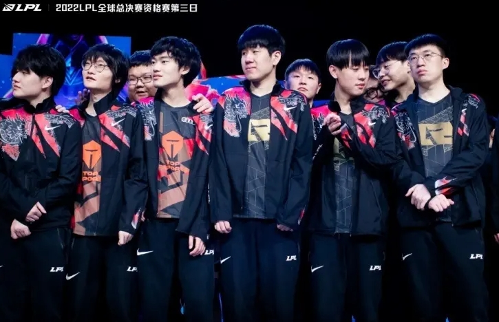 需要权衡 需要权衡