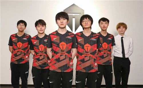 在训练和比 在训练和比