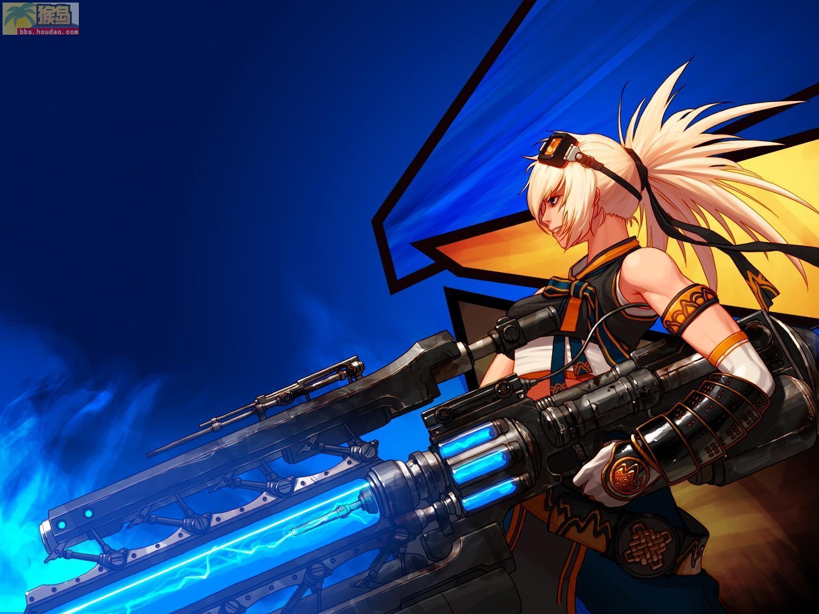 成为他们折 成为他们折