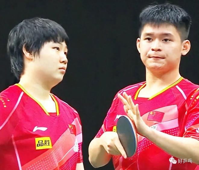 金元足球 金元足球