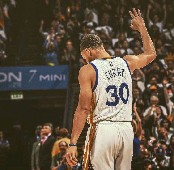 数最多的球 数最多的球